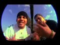 KINTO SOL- DIRECTO AL GRANO (Music Video) KINTO SOL- DIRECTO AL GRANO (Music Video)
