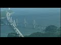 Korean free economic zone Introduction of BJFEZ (Busan-Jinhae Free Economic Zone)