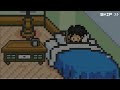 sprite tv 3 intro