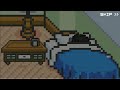 Sprite TV 3 intro Sprite TV 3 intro
