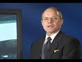 Boeing emergency tests