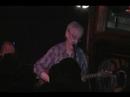 Bill Kirchen : Seeds And Stems