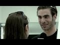 Backstage: Dolce&...