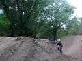 
DIRT DE SANTA ROSA 14/10