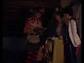 christopher-columbus-high-school-reunion.html