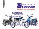 Consórcio Solução Consórcio Solução