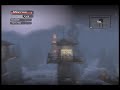 some footage of the game's second area, the laboratory.