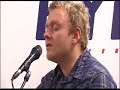 Bylgjan Einar Ágúst í beinni Bylgjan Einar Ágúst í beinni