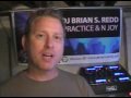VIDEO CONTEST!  2nd Annual American DJ Summer Shout Out!