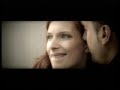 Szymon Wydra & Carpe Diem - Gdzie Jeste? Dzi? Szymon Wydra & Carpe Diem - Gdzie Jeste? Dzi?