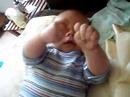 Tims fist game