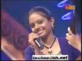 Airtel Super Singer 2008 Challenge Round Nov 04 Part 3