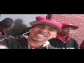HIT EM UP--CALIFATE,METHODIST,CREAM
