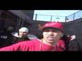 HIT EM UP--CALIFATE,METHODIST,CREAM