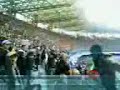 mettetevelo in testa...nessuno e come noi!!! forza napolii!! mettetevelo in testa...nessuno e come noi!!! forza napolii!!