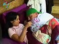 A Fazenda - Luciele beija Carlinhos