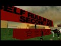 Second Life Liberation Army Second Life Liberation Army
