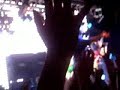 tokio hotel at starland ballroom [clip5:1] BY YOUR SIDE