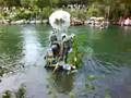 videos de touskiflot 2008