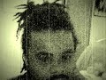 WINDOWZ FREESTYLE PART 2
