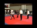 Sensei Cup 2012 Berlin-Maciek
