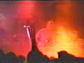 YUP - Tavastia - 160294 - CAM - Part 2/8 YUP - Tavastia - 160294 - CAM - Part 2/8