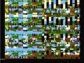 glitch world! watch our live video game marathons for charity at www.teammountaingaming.com!