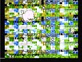 glitch world! watch our live video game marathons for charity at www.teammountaingaming.com!
