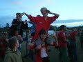 intercamp2007 veill�e samedi soir