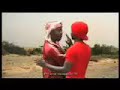 wariah-kj-of-redykyulass.html