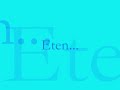 Thumbnail #2