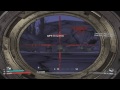 IFonejacker9 :: Borderlands Let's Play Part 8