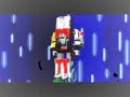 My GBA_Adventures02 My GBA_Adventures02