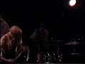 Cornerstone \