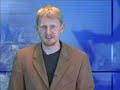Debt Reduction Lessons - Responsible Credit Card Use Debt Reduction Lessons - Responsible Credit Card Use
