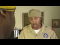 myspace crack head   david spates  