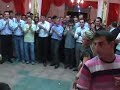Soner Züleyha Dü?ün Görüntüleri ÇEÇEN-3- Soner Züleyha Dü?ün Görüntüleri ÇEÇEN-3-