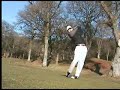 RATE MY GOLF SWING, DAREK GOLF