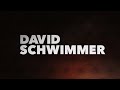Teaser (Saison 1)