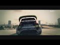 Click here to watch this video DiRT3-JOYRIDE-DC COMPOUND-2-SWEET CORNERING SKILLS