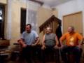 videos de Wyścigi konne