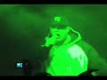 Necro - Beautiful Music For You To Die To Live (1 verse) [UK