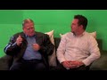 FRED 2.0 pt1 - 12 Hang on! What about Gordon Moyes