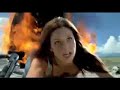 The Hitcher Trailer