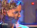 jorge gonzalez en animal nocturno  2ª parte 