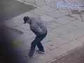 Drunk Guy