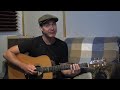 AU-102• Aural Training Stage 2 (Interval Ear Training)