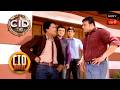 Mystery Of The Truck  | CID Movies | 24 June 2026