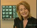 New evidence in mobile phone tumour link