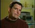 New evidence in mobile phone tumour link
